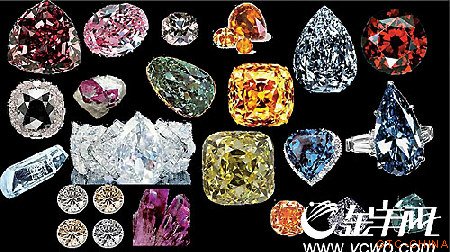 编 号: 707022 　　　
摄影作者: 　　
文件名:yzbyyh7b200.jpg　　
文件大小:K　　
高 X 宽:252 X 450　　
说明:yzbyyh7b200.jpg