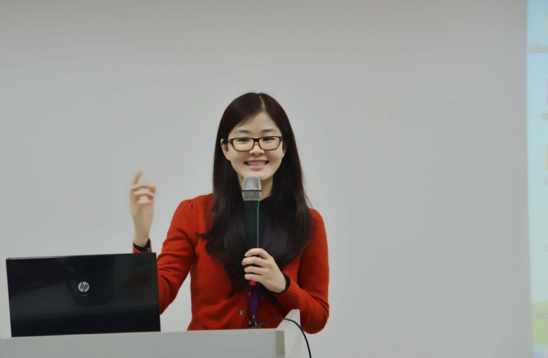 2015年翡翠鉴定与质量评价课程火热开讲啦
