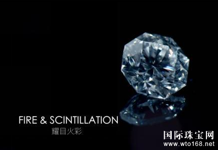 销售“寒冬”变旺季，钻石世家新一代钻石引关注