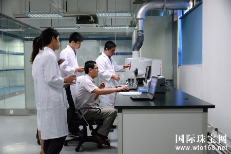 金叶珠宝上市5周年口碑业绩双丰收